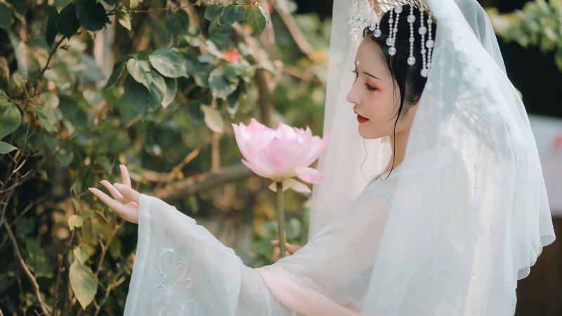 崩坏星穹铁道繁星璀璨的天才在哪刷 繁星璀璨的天才遗器副本位置介绍